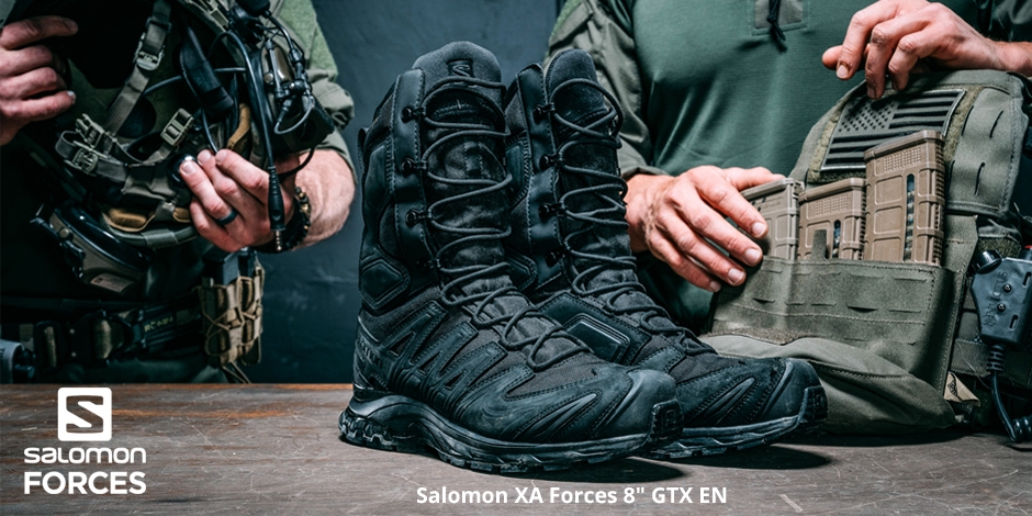 Salomon Forces XA Forces 8 GTX EN webshopbanneri.jpg